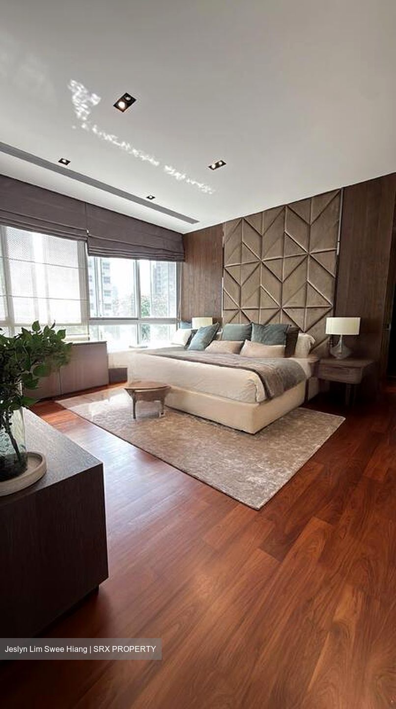 The Oliv (D10), Apartment #621189681